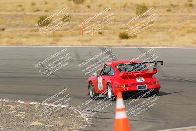 media/Mar-01-2025-PCA San Diego (Sat) [[5e16125359]]/Orange/Session 1 (Start)/